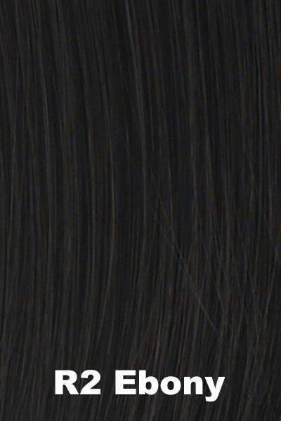 Hairdo Wigs Extensions - Modern Chignon (#HDMDCG)