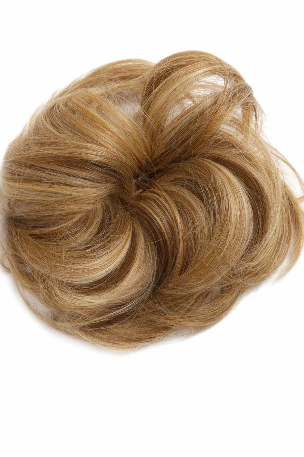 Hairdo Wigs Extensions - Modern Chignon (#HDMDCG)