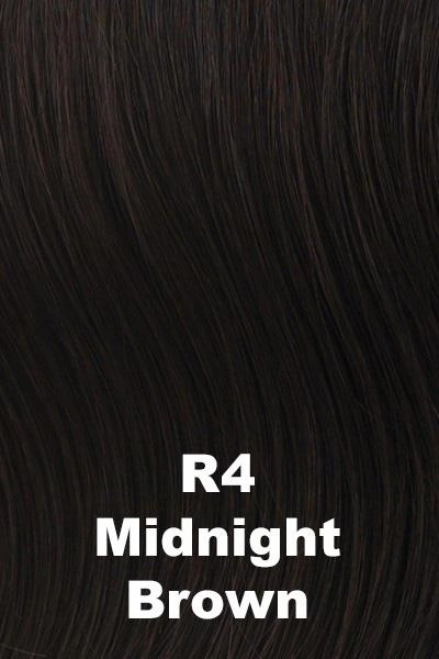 Hairdo Wigs Extensions - Modern Chignon (#HDMDCG)