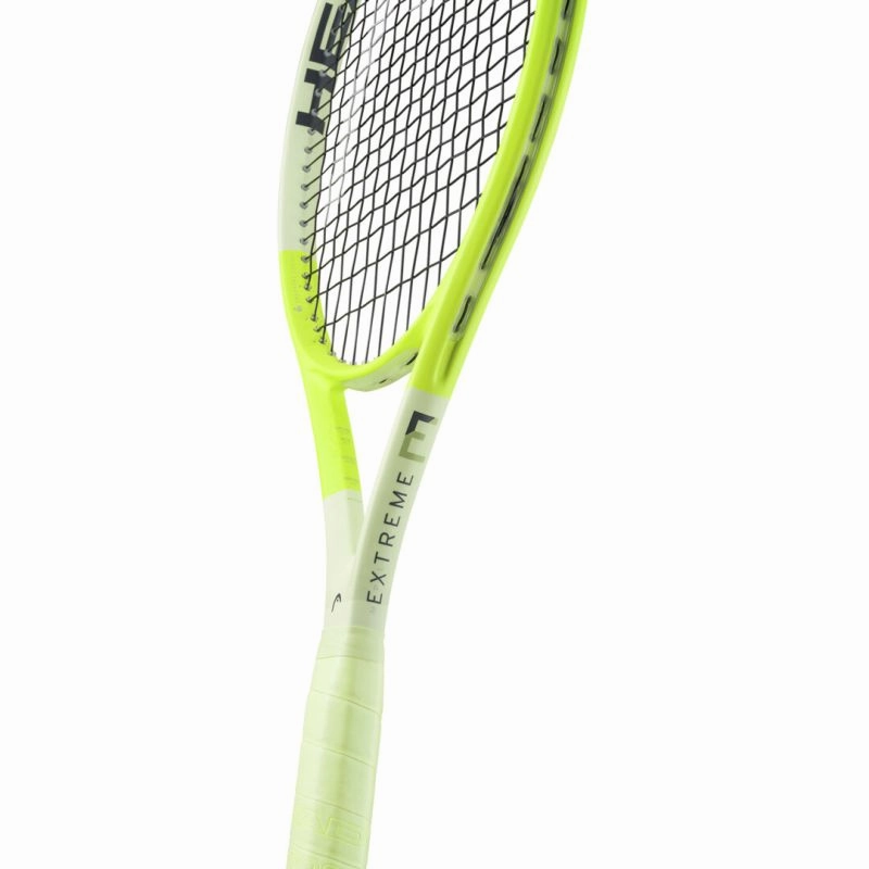 HEAD Extreme MP L Tennis Racquet