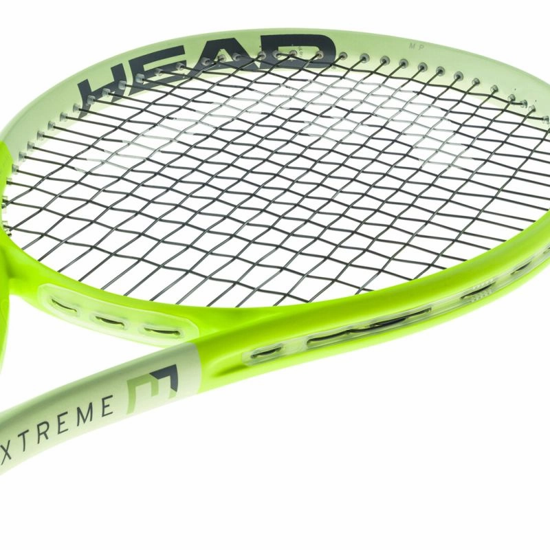 HEAD Extreme MP Tennis Racquet