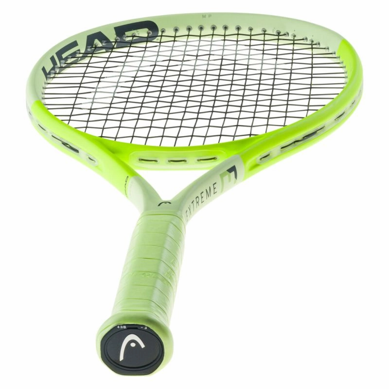 HEAD Extreme MP Tennis Racquet