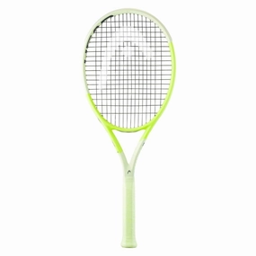 HEAD Extreme MP Tennis Racquet