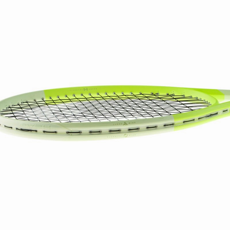 HEAD Extreme MP Tennis Racquet