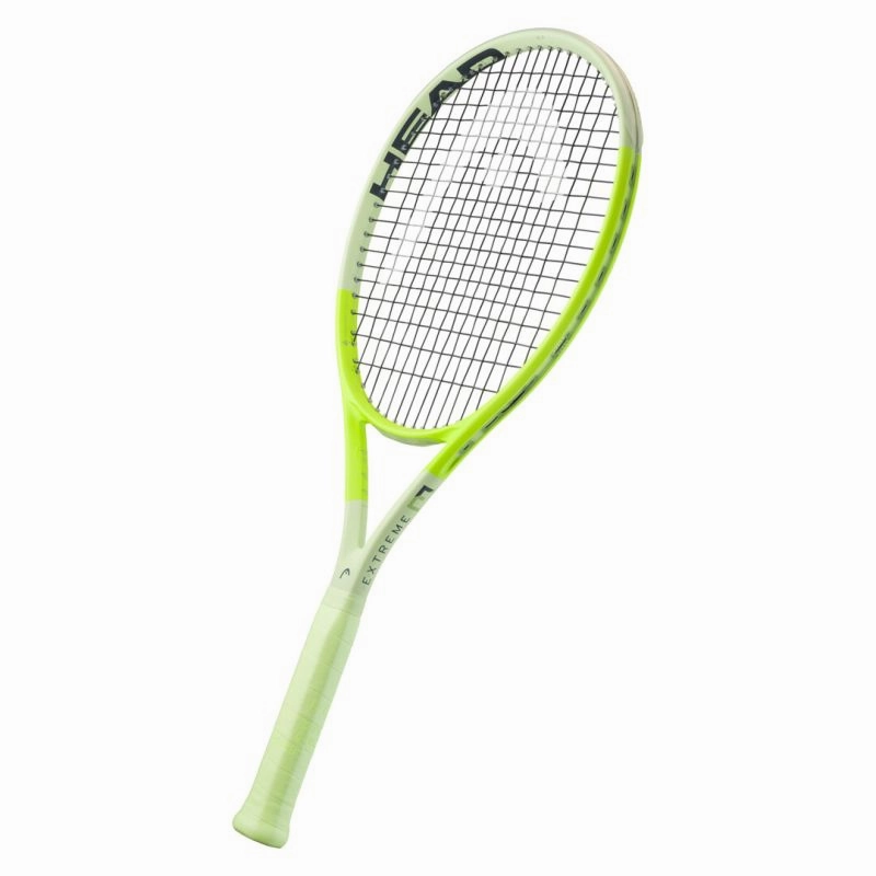 HEAD Extreme MP Tennis Racquet