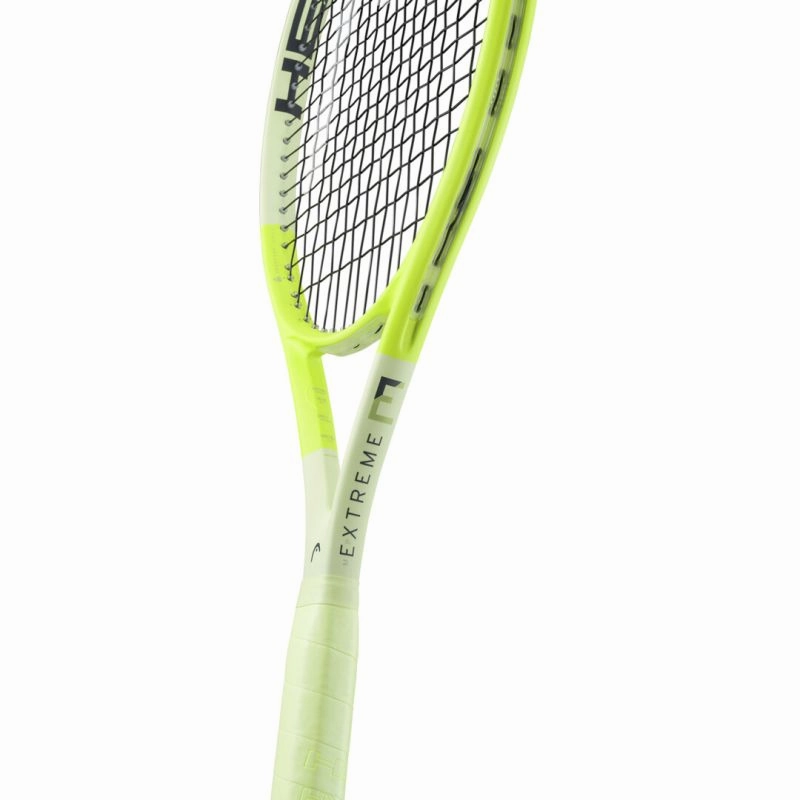 HEAD Extreme MP Tennis Racquet