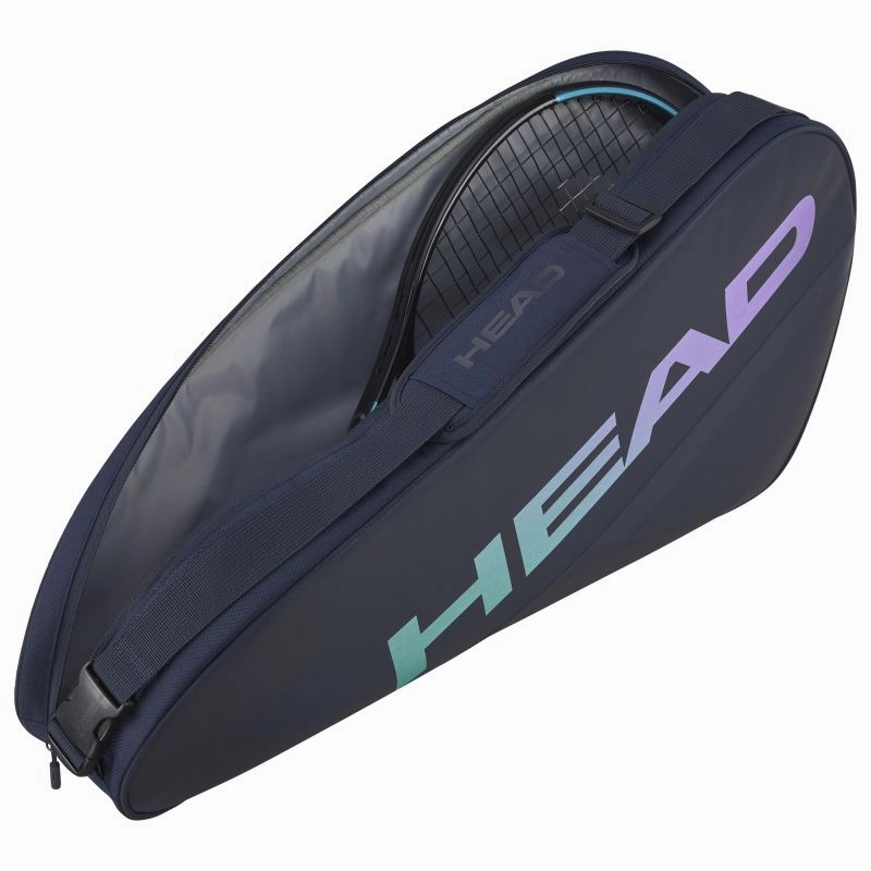 HEAD Tour Racquet Bag S