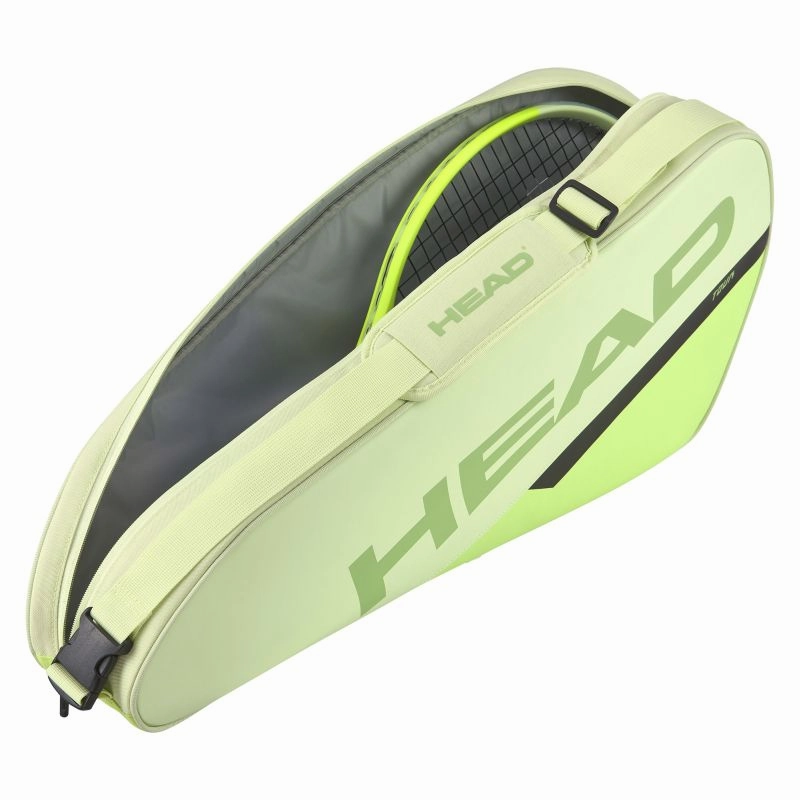HEAD Tour Racquet Bag S