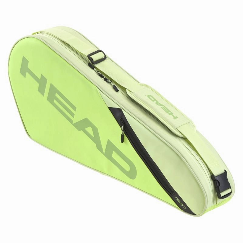 HEAD Tour Racquet Bag S