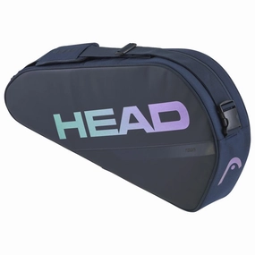HEAD Tour Racquet Bag S
