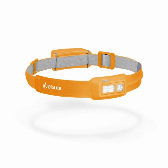 HeadLamp 330