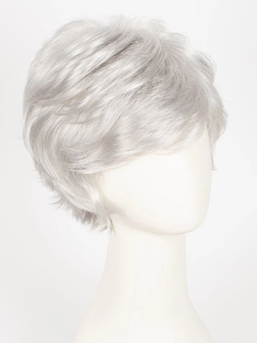 Heidi | Synthetic Wig (Basic Cap)