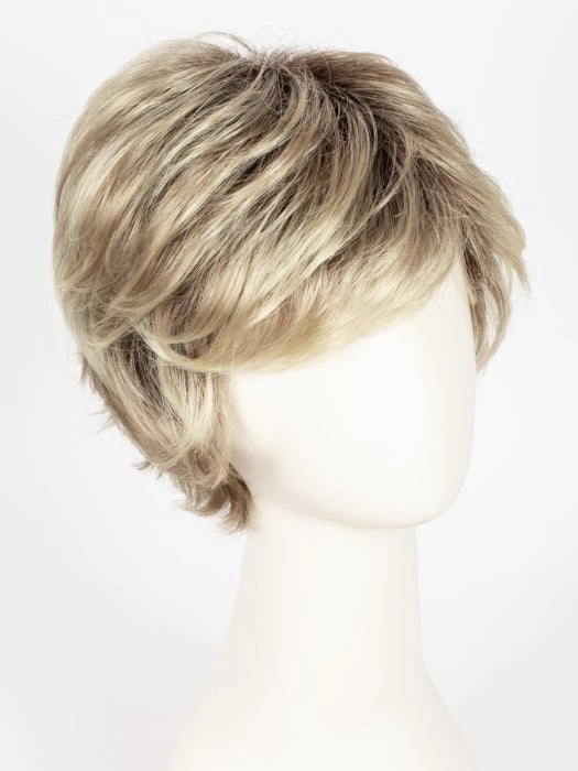 Heidi | Synthetic Wig (Basic Cap)