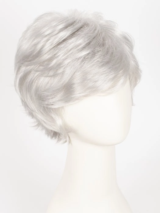 Heidi | Synthetic Wig (Basic Cap)