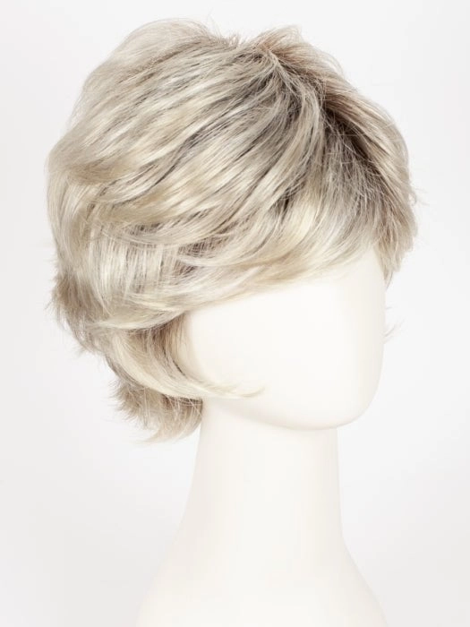 Heidi | Synthetic Wig (Basic Cap)