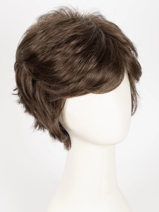 Heidi | Synthetic Wig (Basic Cap)