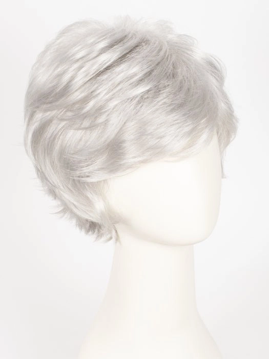 Heidi | Synthetic Wig (Basic Cap)