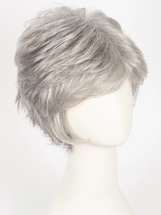 Heidi | Synthetic Wig (Basic Cap)