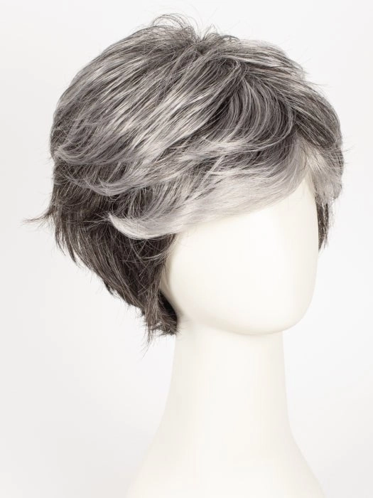Heidi | Synthetic Wig (Basic Cap)