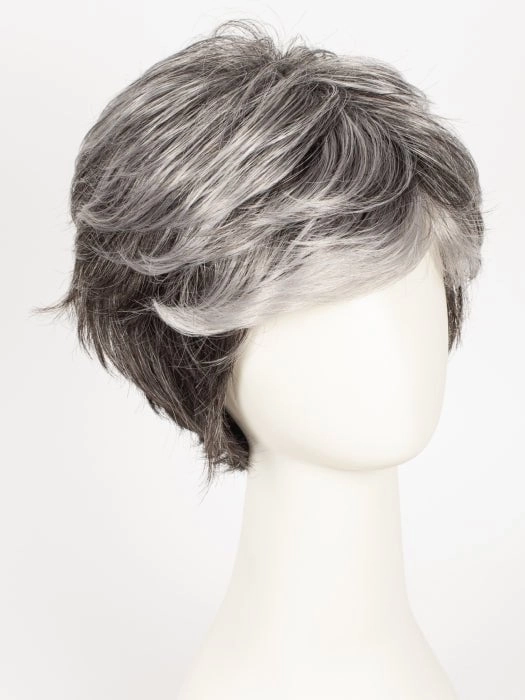 Heidi | Synthetic Wig (Basic Cap)