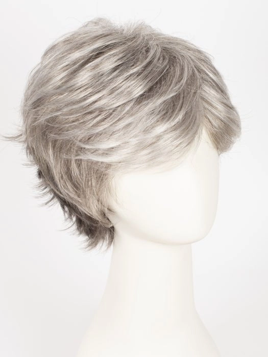 Heidi | Synthetic Wig (Basic Cap)