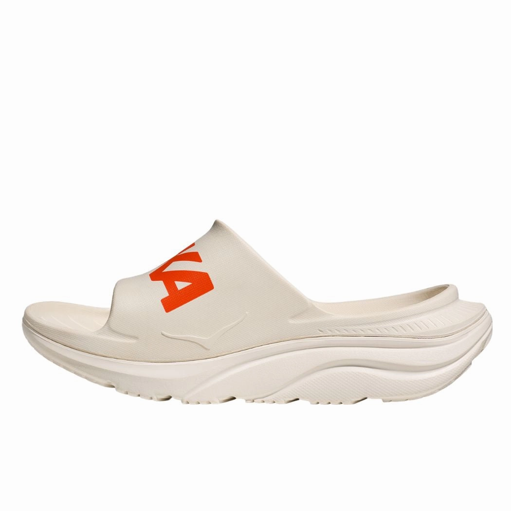hoka Ora Athletic Unisex Slide