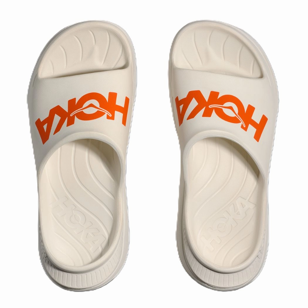 hoka Ora Athletic Unisex Slide