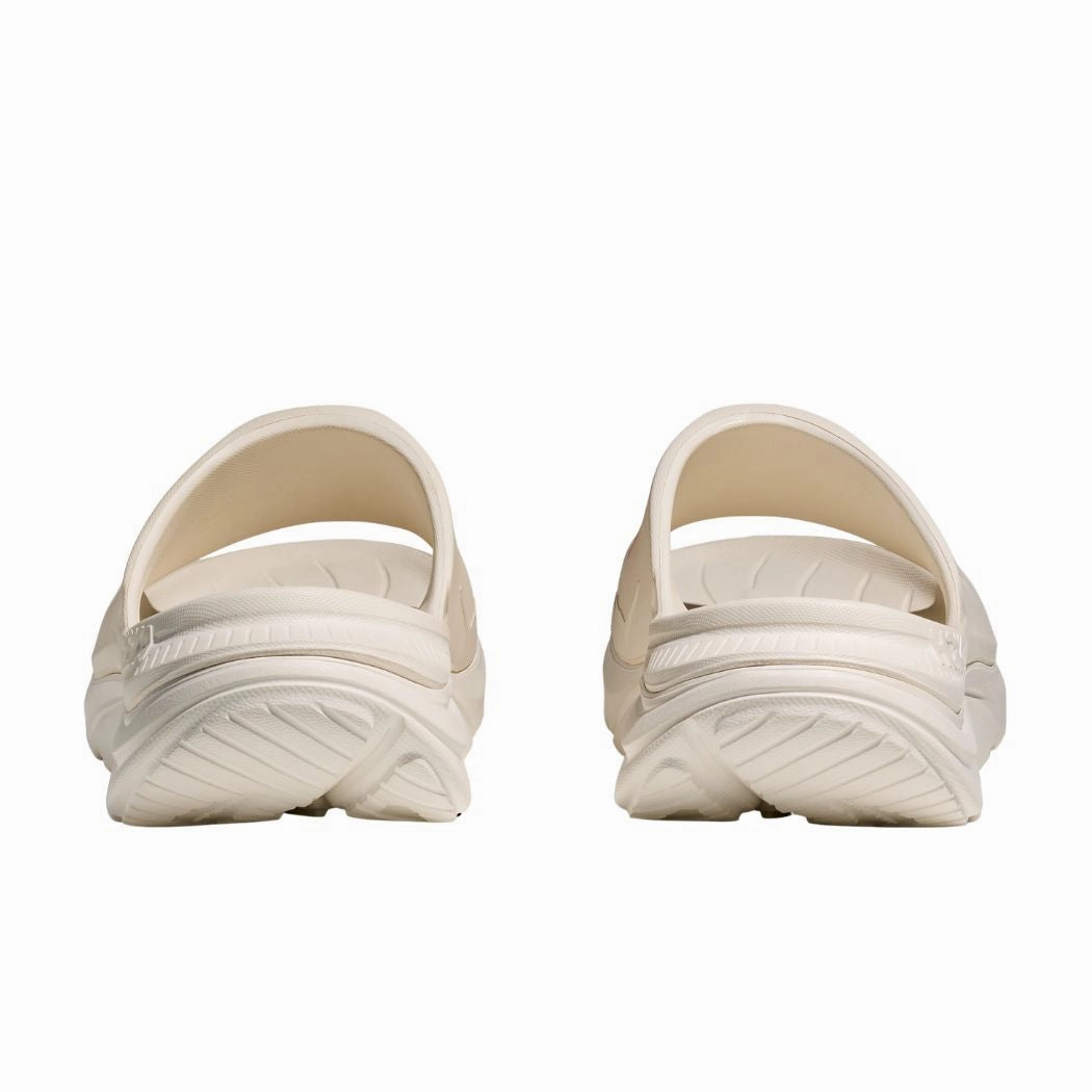 hoka Ora Athletic Unisex Slide
