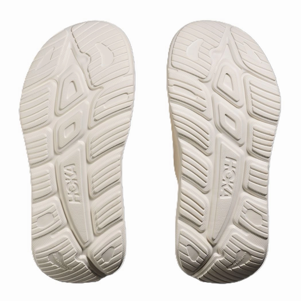 hoka Ora Athletic Unisex Slide