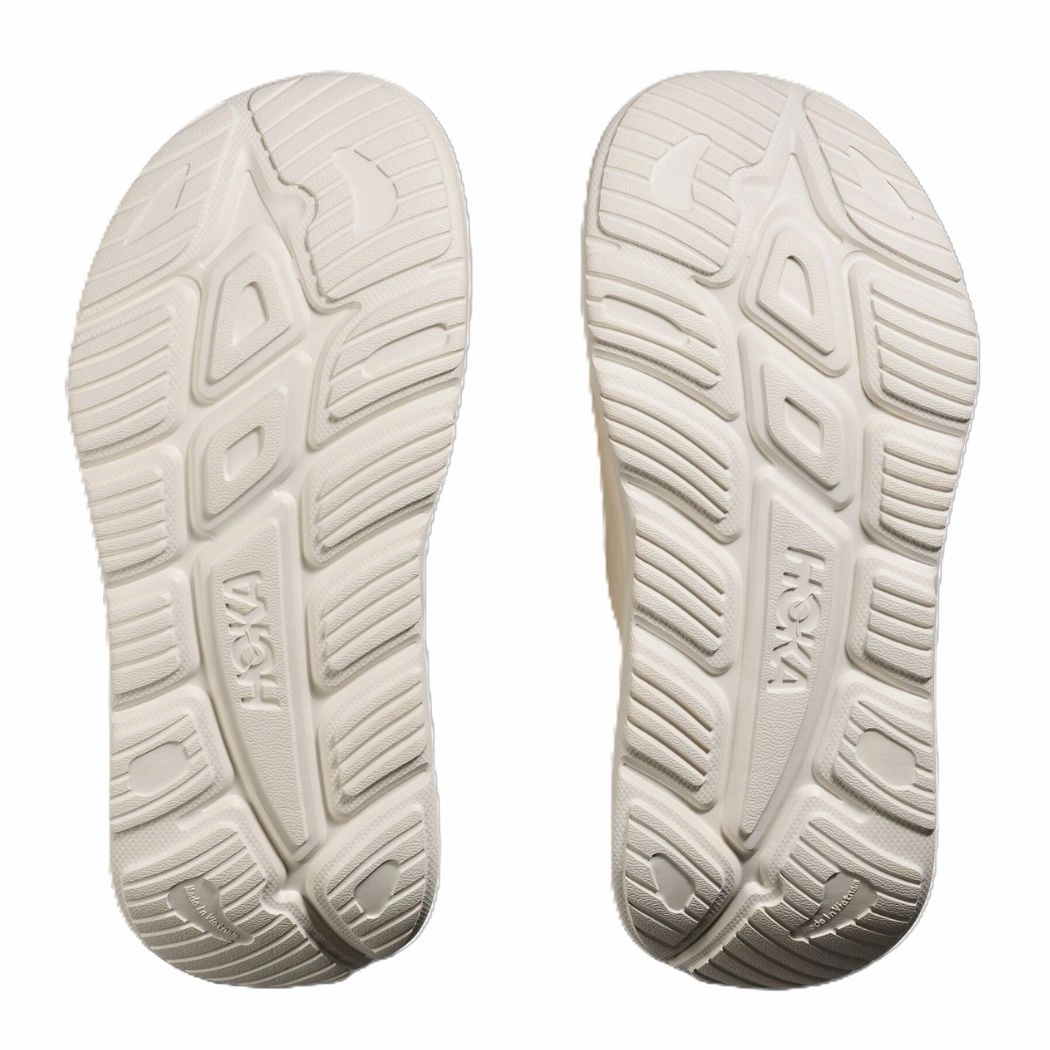 hoka Ora Athletic Unisex Slide