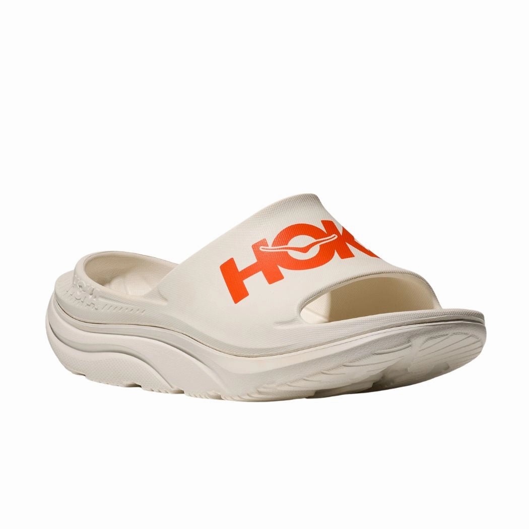 hoka Ora Athletic Unisex Slide