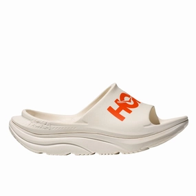 hoka Ora Athletic Unisex Slide