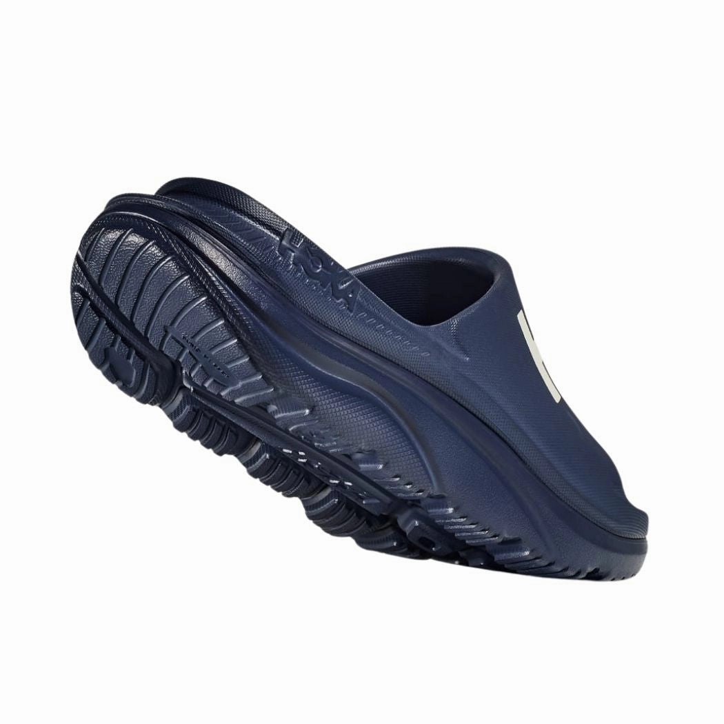 hoka Ora Athletic Unisex Slides