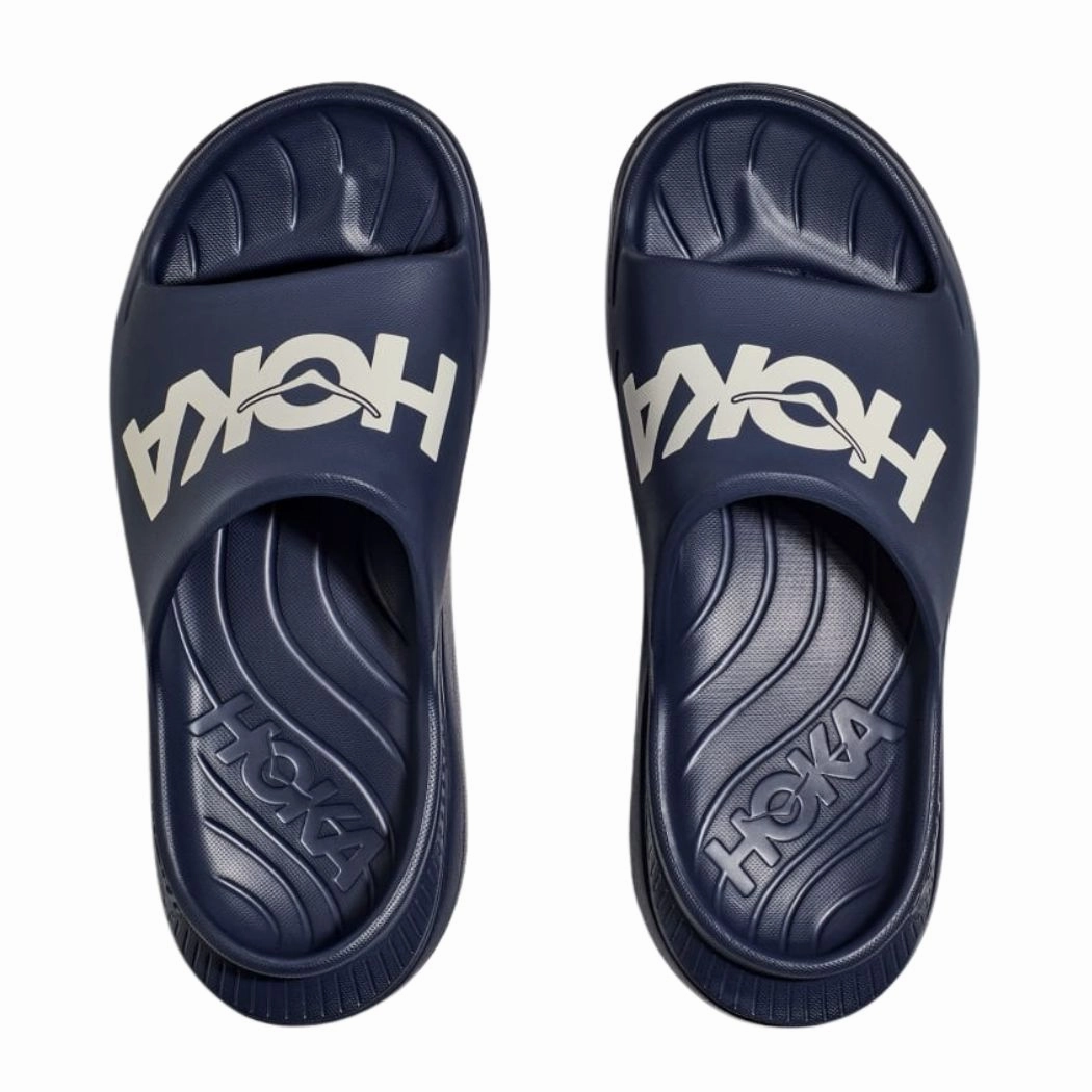 hoka Ora Athletic Unisex Slides