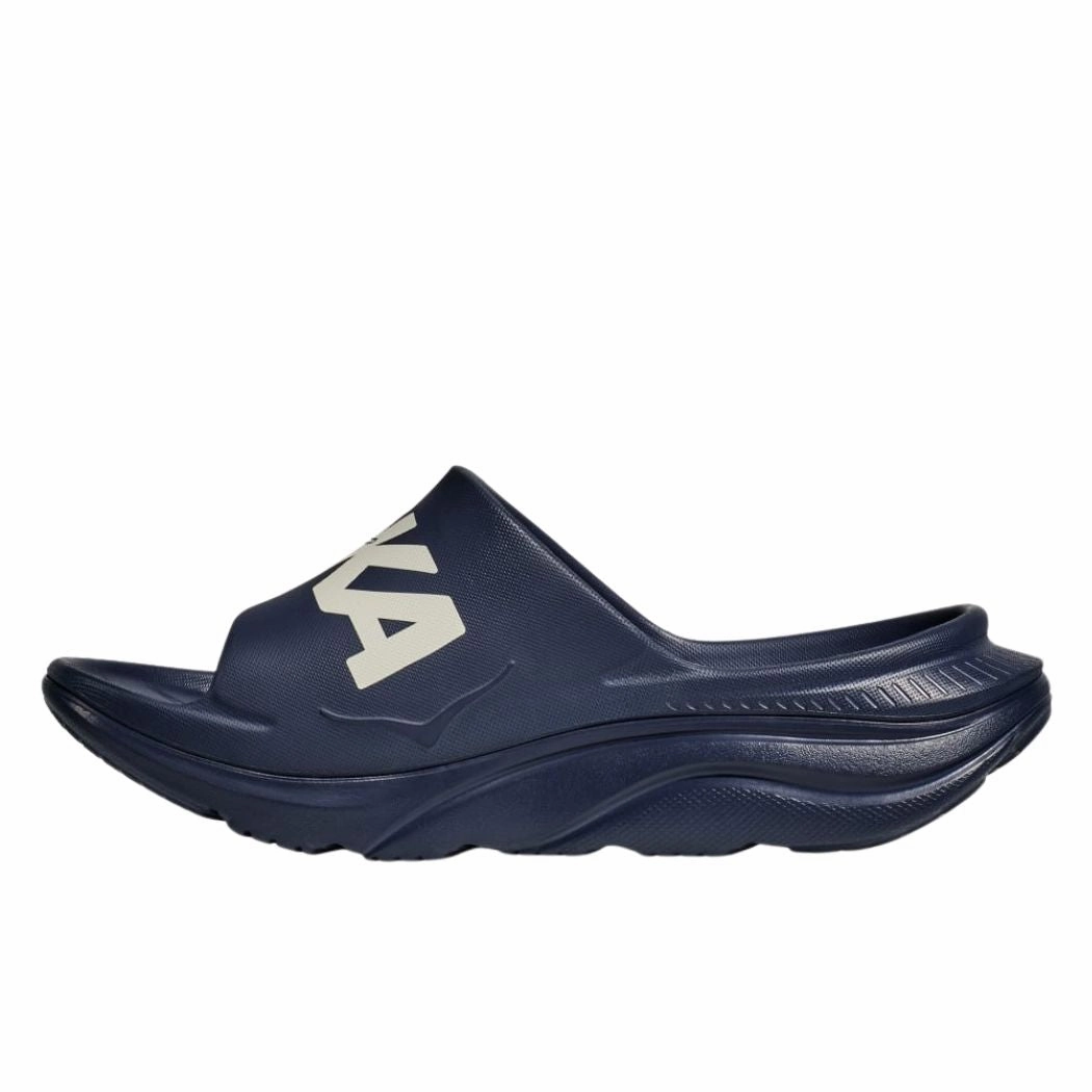 hoka Ora Athletic Unisex Slides