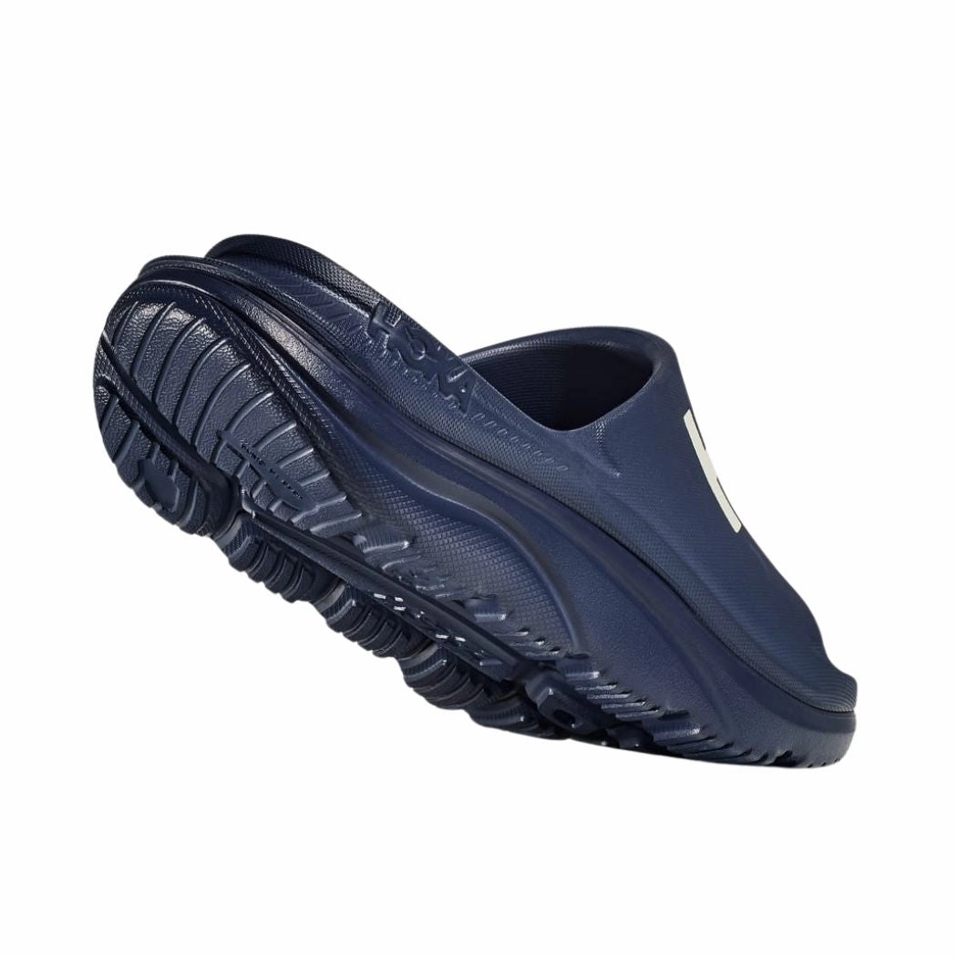 hoka Ora Athletic Unisex Slides