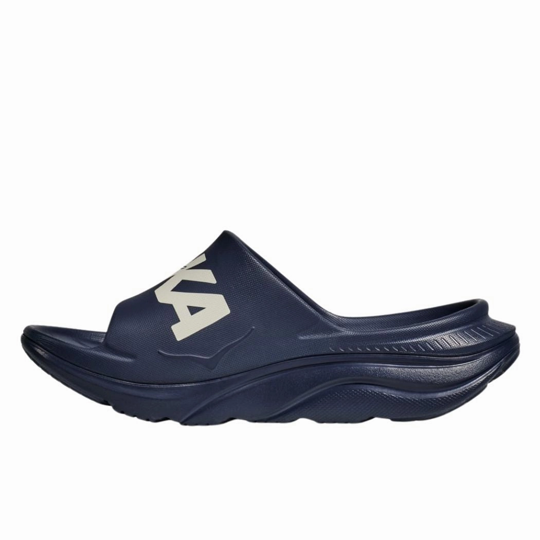 hoka Ora Athletic Unisex Slides