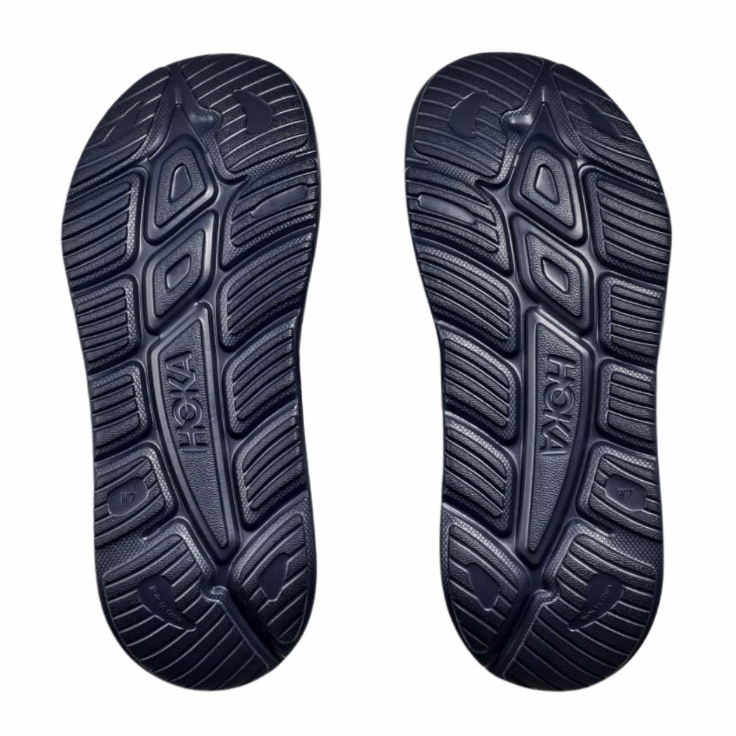 hoka Ora Athletic Unisex Slides