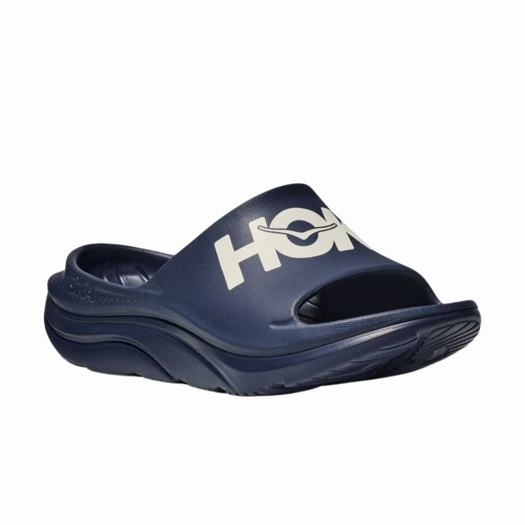 hoka Ora Athletic Unisex Slides