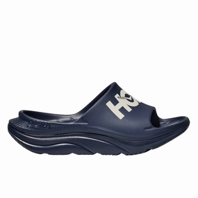hoka Ora Athletic Unisex Slides