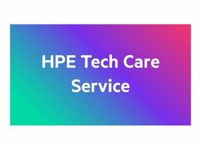 HPE Installation Service - Installation / configuration - 1 incident - on-site - for ProLiant ML310 G3, ML370 G4 U7986E