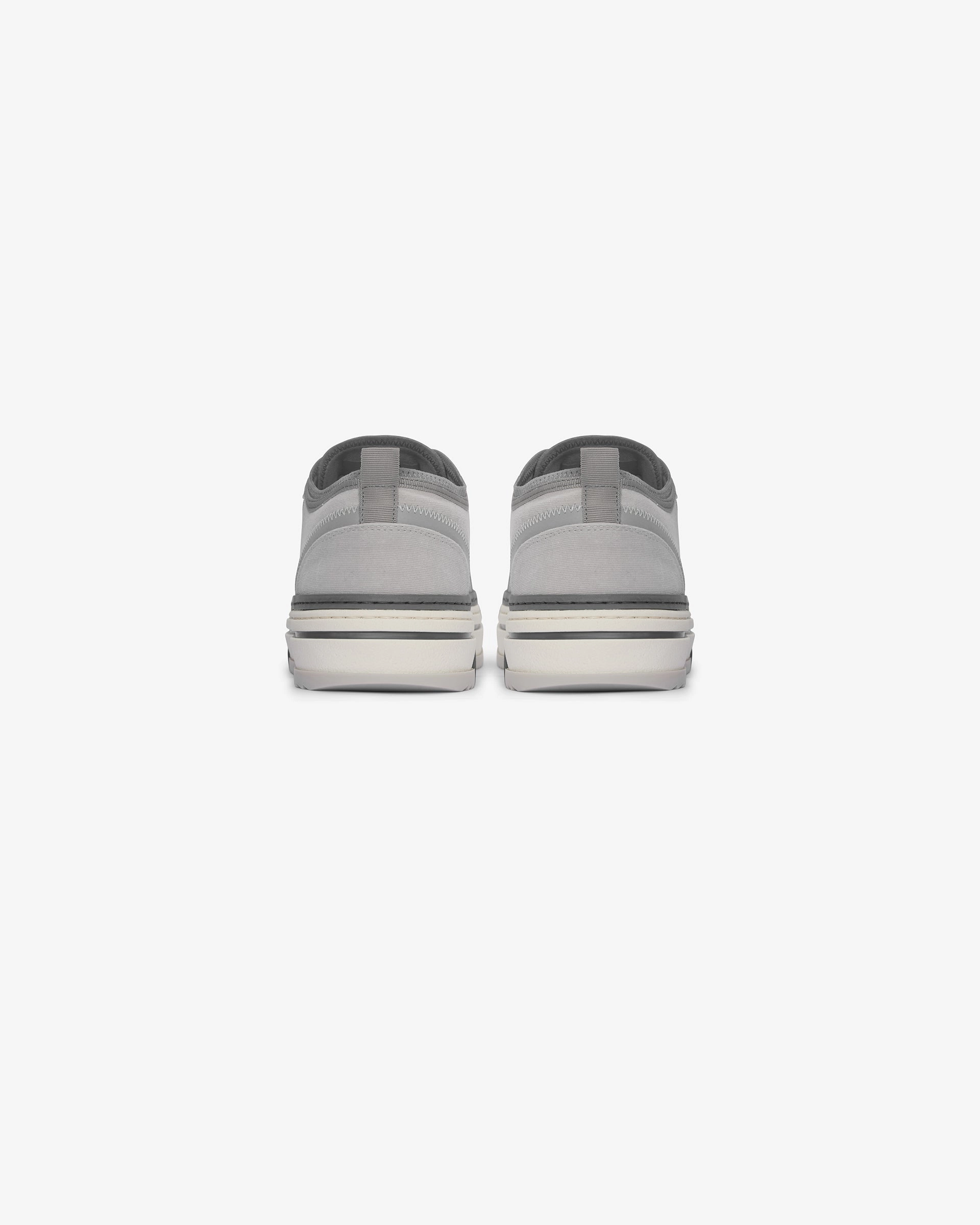 HTN X Low - Warm Grey