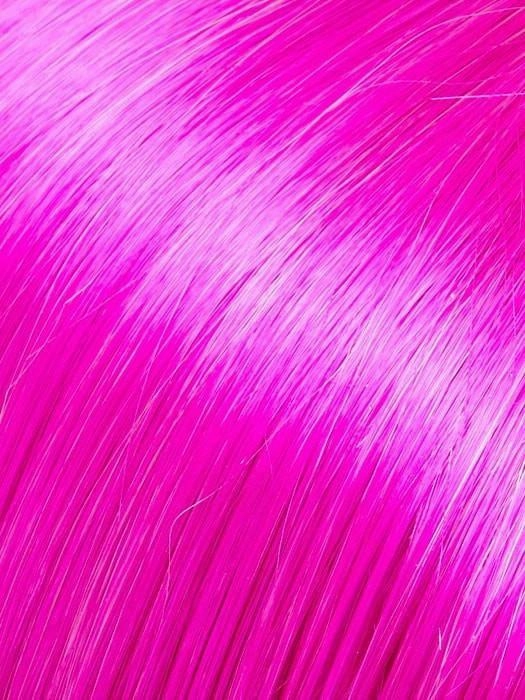 Icon | Synthetic Wig (Basic Cap)