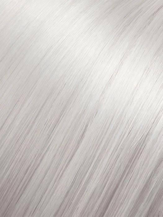 Icon | Synthetic Wig (Basic Cap)