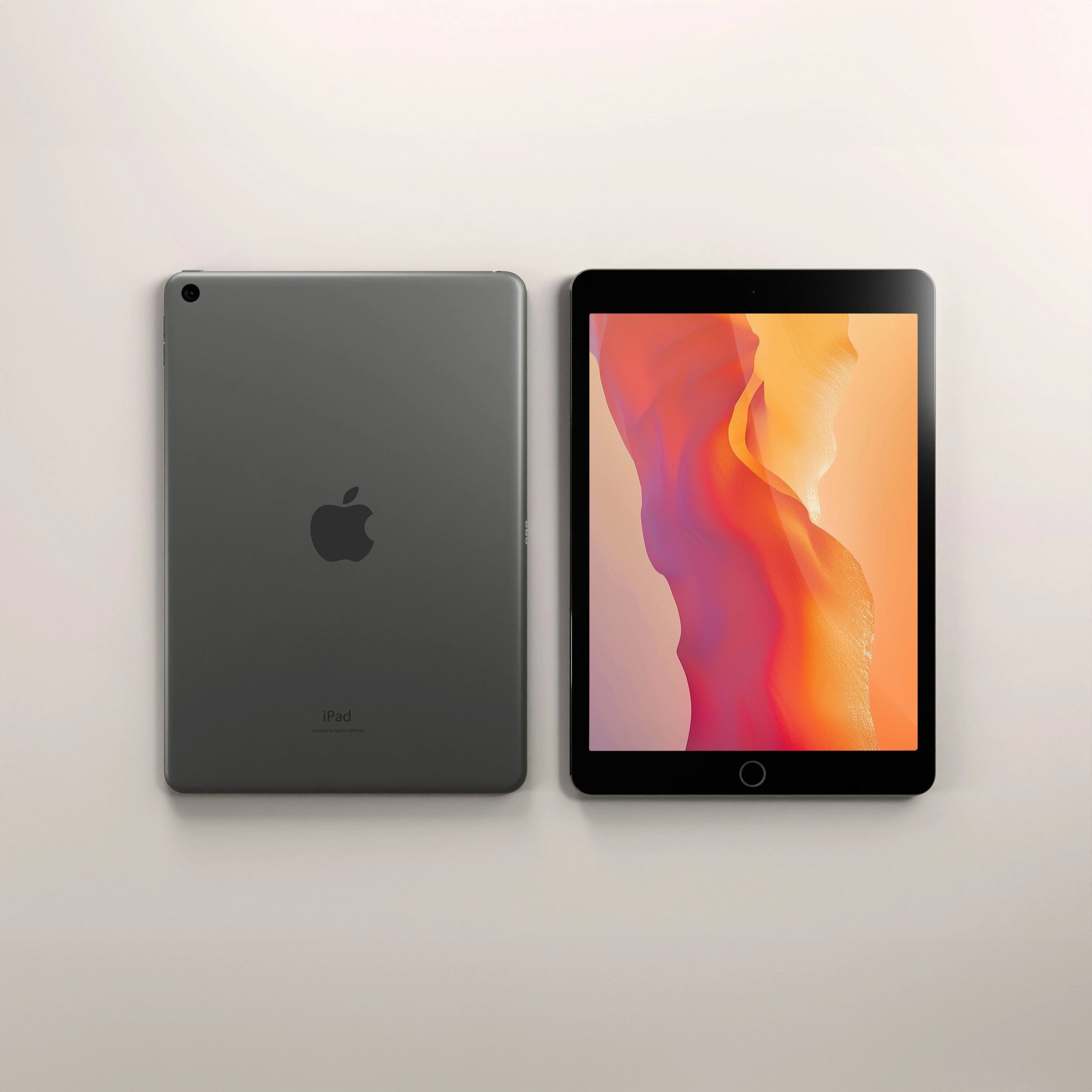iPad 9 64GB WiFi