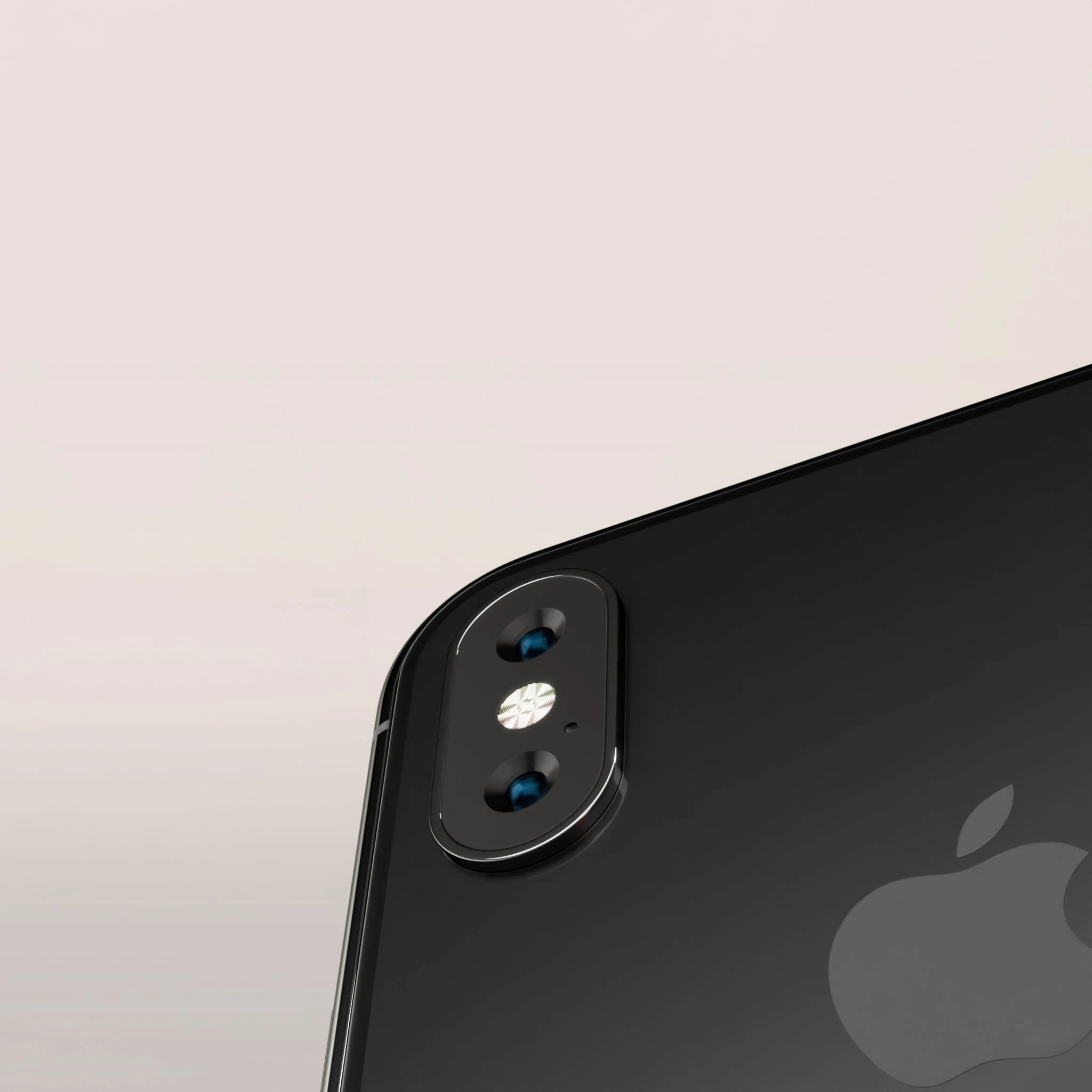 iPhone XS 512GB (T-Mobile)