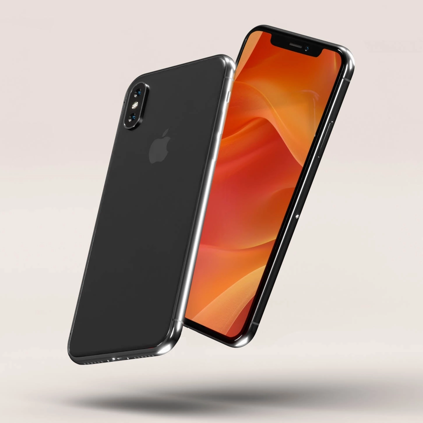 iPhone XS 512GB (T-Mobile)