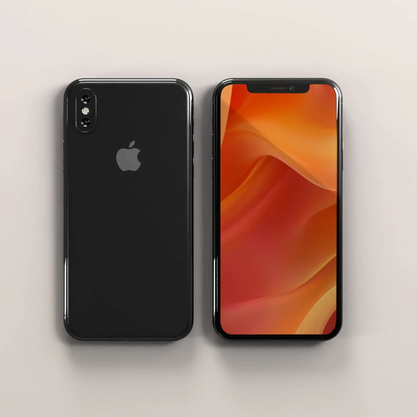 iPhone XS 512GB (T-Mobile)
