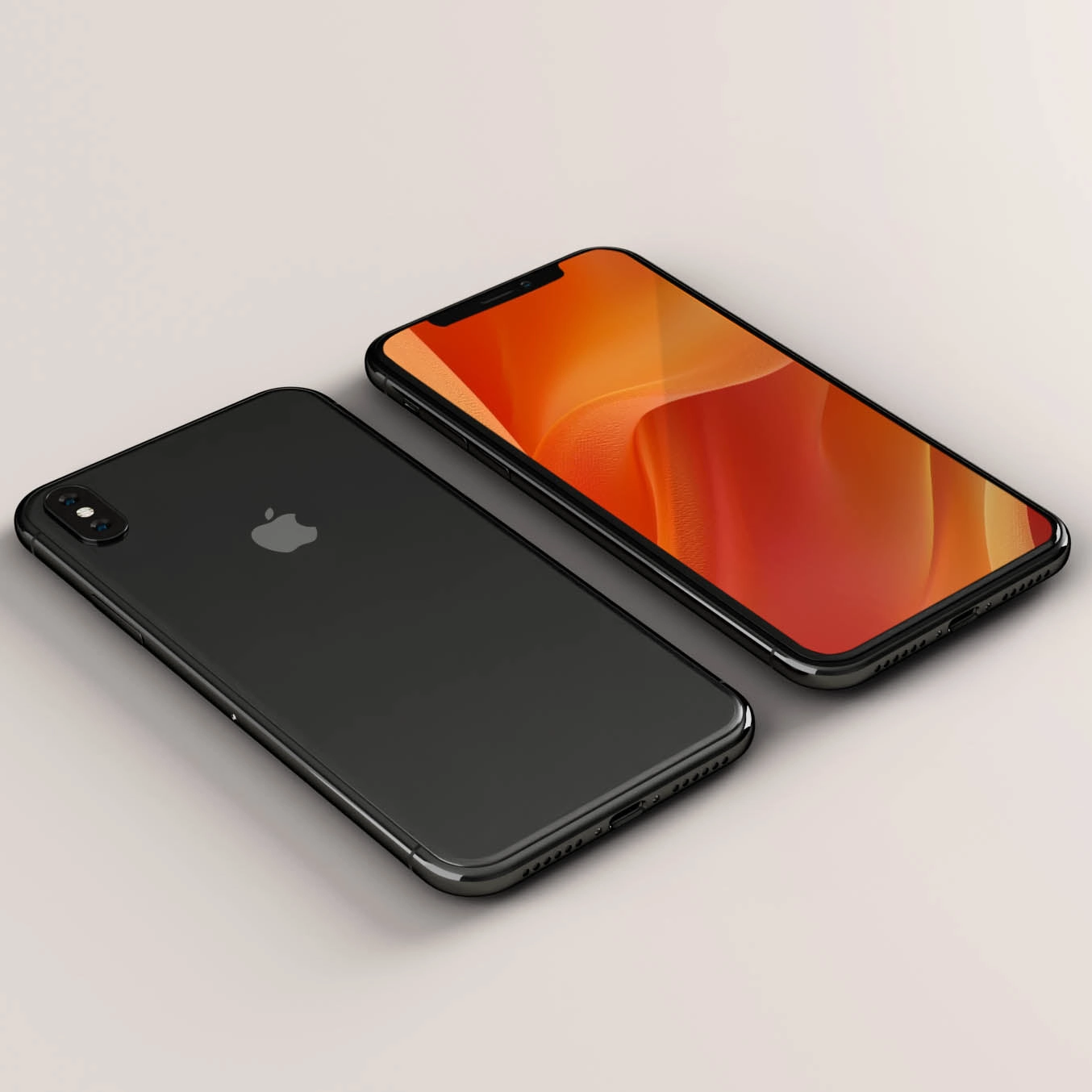iPhone XS 512GB (T-Mobile)