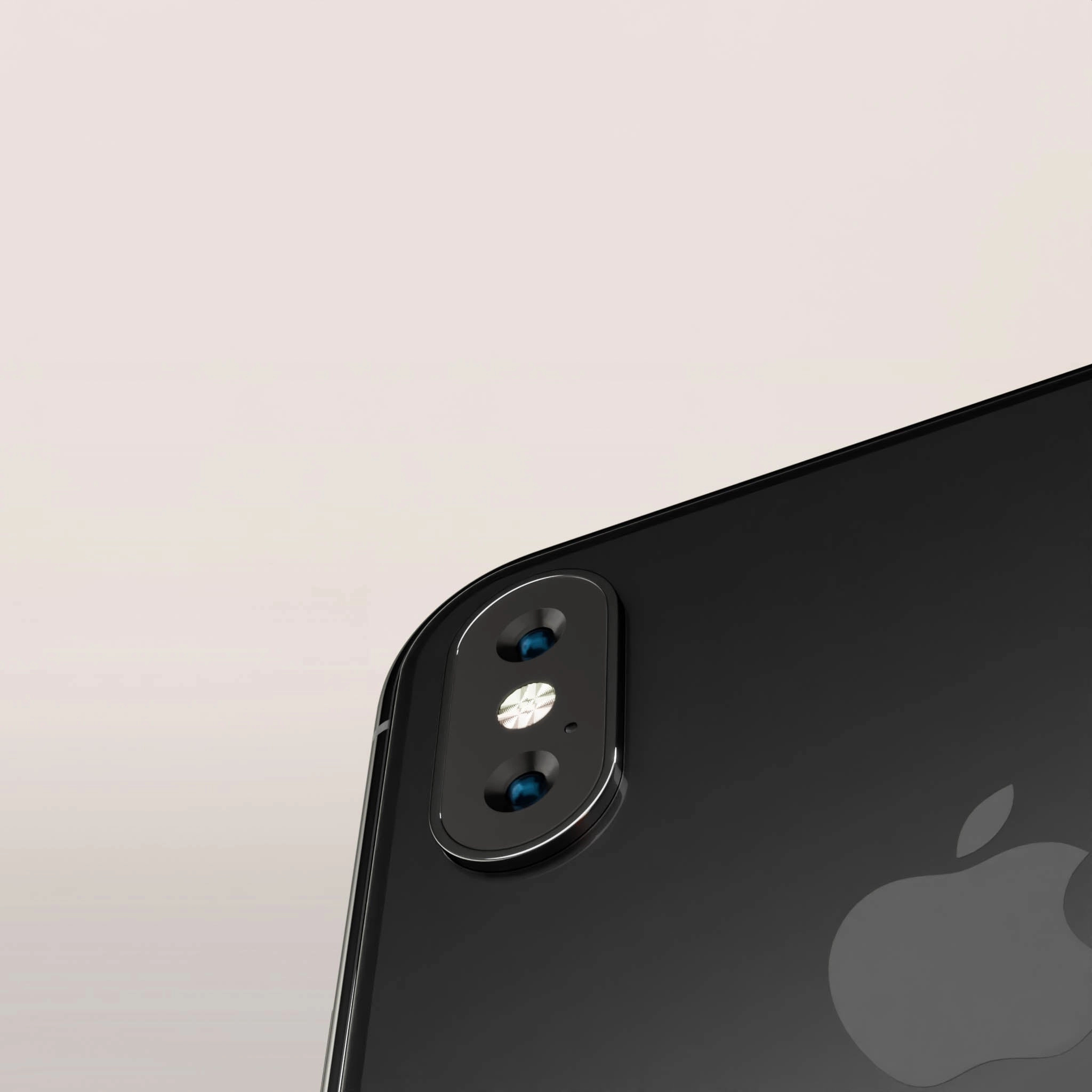 iPhone XS 512GB (Unlocked)